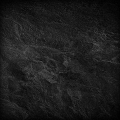 GONE (Prod. flowers in narnia)