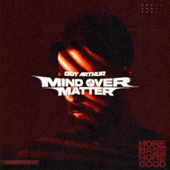 Guy Arthur - Taking Over