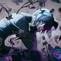 Little dark age [I know that if you hide, it doesn't go away]