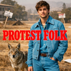 Souls are not for sale