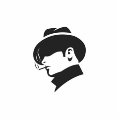 DJ AMROY (13 SEPT 2022) ADU MEKANIK.mp3