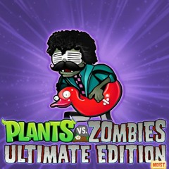 Stream Rigor Mormist 2.0 - Plants vs. Zombies by Stefan25897