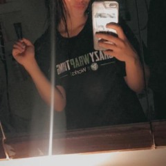 This Town - Niall Horan Cover