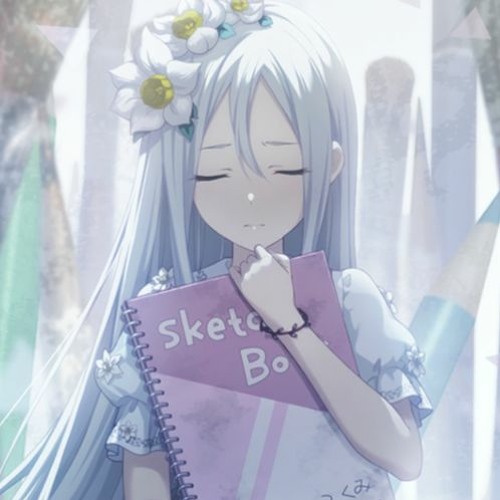 Stream Deku Kinnie Listen To Pj Sekai Playlist Online For Free On 