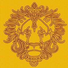 Elementry & G.O.T.J. - Badmon Selecta