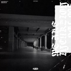 MKJAY - Kismet [Premiere]