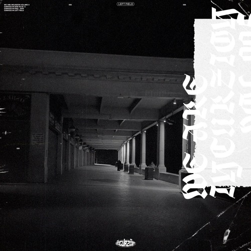 MKJAY | Kismet