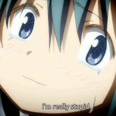 atashitte, honto baka