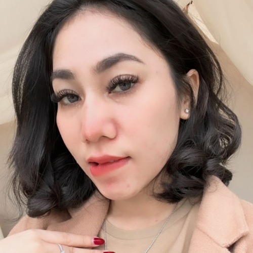 RINDU SEMALAM  2022 [ Dwi Eko ]X [ AMROY BEATLOOP ] REQ Yanna Joann