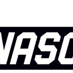 NASCAR