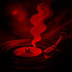 Slow Burn