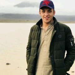 Zeek Afridi Feat Sana Tajik Meena Oor Pashto 2021.mp3