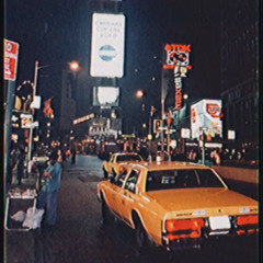 1994 midnight