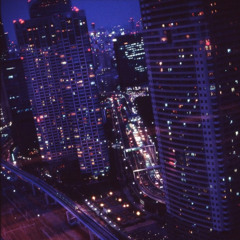 Day2day (prod. Cxde)