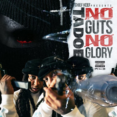 CPR (feat. Chief Keef)