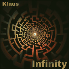 Klaus - Infinity (Radio Mix)