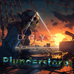 Plunderstorm