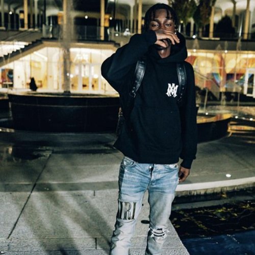 Stream Miami Freestyle by xotic. Listen online for free on SoundCloud