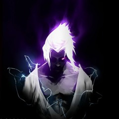 DJ SEVENTEEN JKT48 MENGKANE YANG KALIAN CARI VIRAL FYP TIK TOK