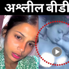 Stream Paro Aarti Video tidingtv Download Paro Aarti Original ...