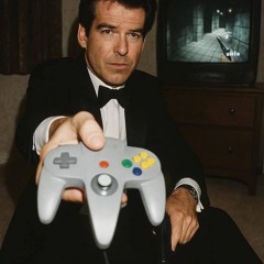 dASwARSdANNwOHL&lebeWOHL