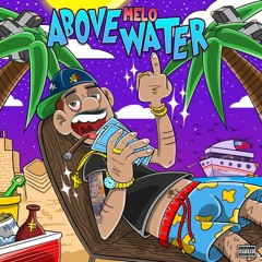 Melo - Collins Ave (Feat. Neno Calvin)