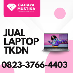Supplier Laptop Dengan TKDN 40 Bandung