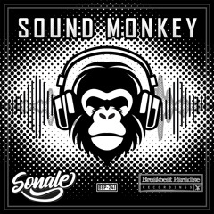 Sonale - Oobidoo (Rework)
