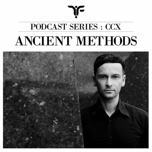 The Forgotten CCX: Ancient Methods