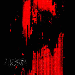 LIKIKON - STEAL THIS ONE [FreeDL]