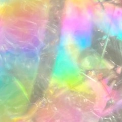 taylor swift - call it what you want //  jersey edit // lucymix