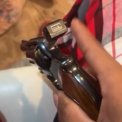 GBG Vmonie - B$TCH WTF IS U GOIN (Official Video) Shot By Kman