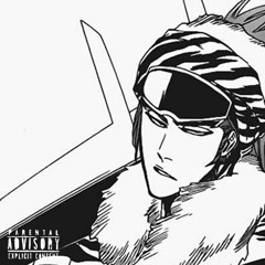 Renji (Feat. King)