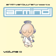 10 - Arnej - The Day Will Come (Sied Van Riel remix)