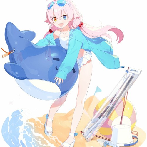 疾走してないのに暑いよ～
