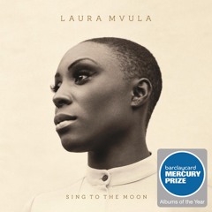 Stream Laura Mvula music | Listen to songs, albums