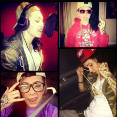 And thats okay [117013]