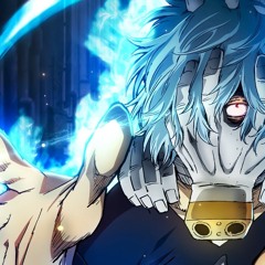 DOWNFALL.m4a mbs x z [metafreeze]D D DJ CREEE