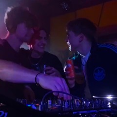 Glow - Nelly Furtado (Jay Money x River remix)