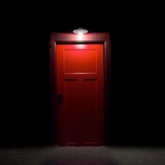Devil knocking at my door (prod.grizl x swwr x eliyf)