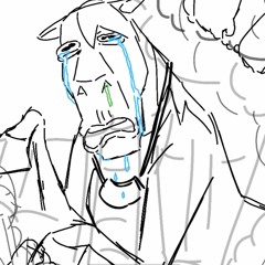 Frustration Tears Demoooo