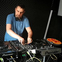 BudapesTechno Podcast 007 I Deep Secrets