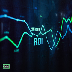 ROI