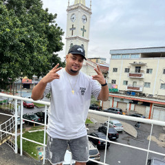 == MTG - ELAS QUER O MT PIRANHÃO  [[ DJ ULISSES COUTINHO E DJ MILTINHO]]