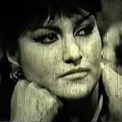 طلاق دلیله نمازی
