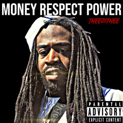 money respect power.mp3