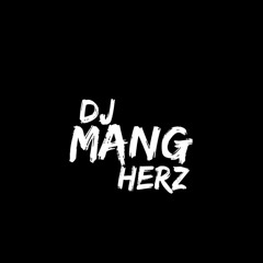 Lvl.11 ES TEH FUMPER ORIGINAL X SMOKE GOD - DJ Mang Herrzz[FHMDJ]