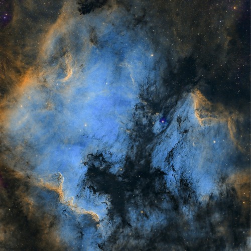 Orion - Damned If You Don't [MT66]