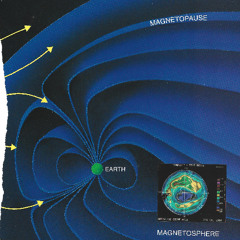 I MIGHT SLIIIDE (prod. different star)