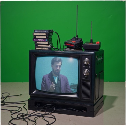 KLapx2